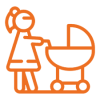 Icon1