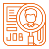 Icon2