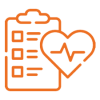 Icon3