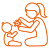 Icon8