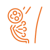 Lactation-Massage3