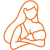 Lactation-Massage4