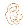 Post-Natal-Massage8