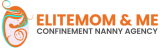 ELITEMOM & ME CONFINEMENT NANNY AGENCY