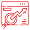 SEO-Pprocess1
