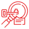 SEO-Pprocess2