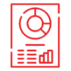 SEO-Pprocess3