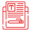 SEO-Pprocess4
