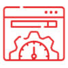 SEO-Pprocess5