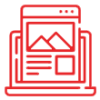 SEO-Pprocess7