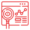 SEO-Pprocess8