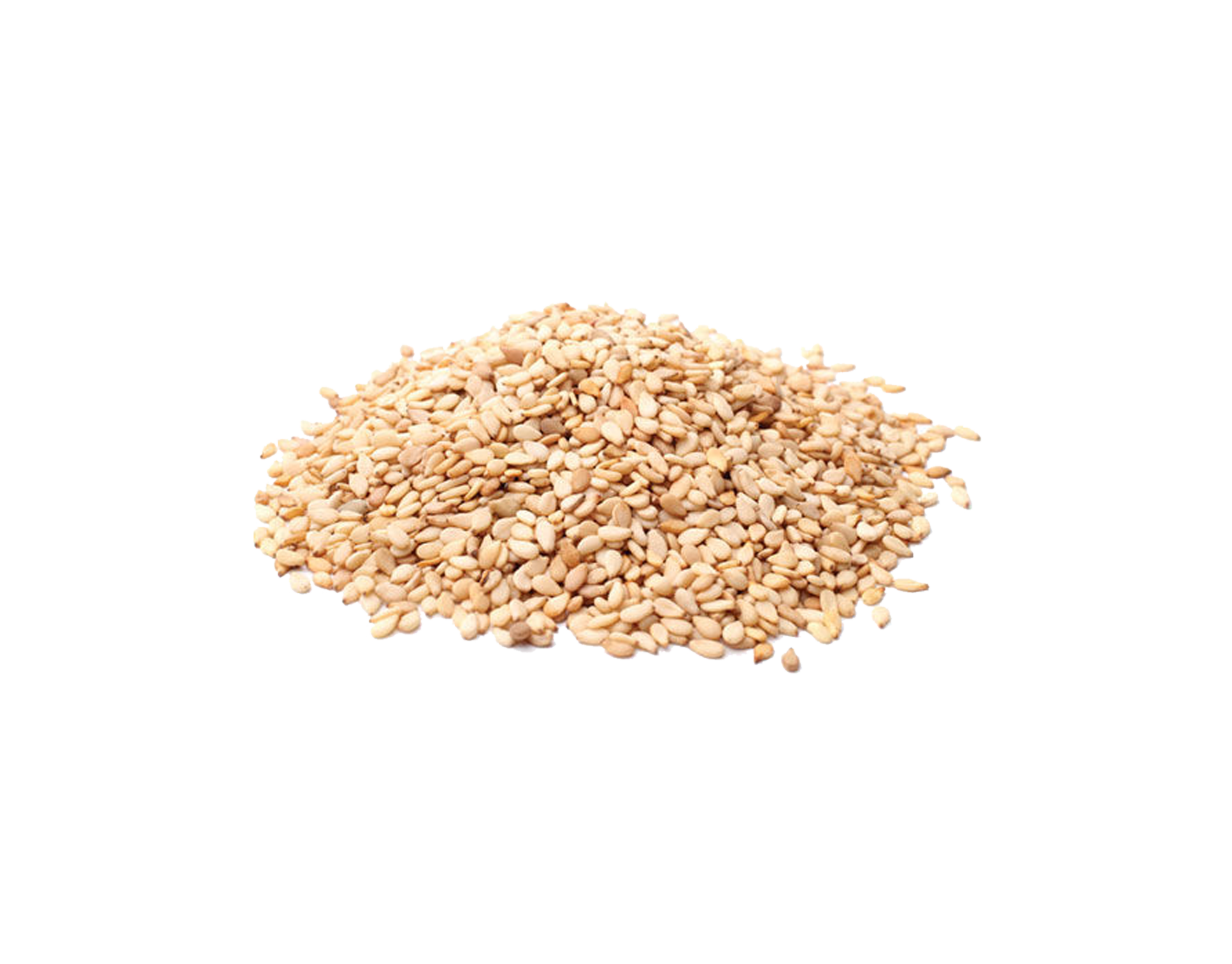 Natural-white-Sesame-seeds