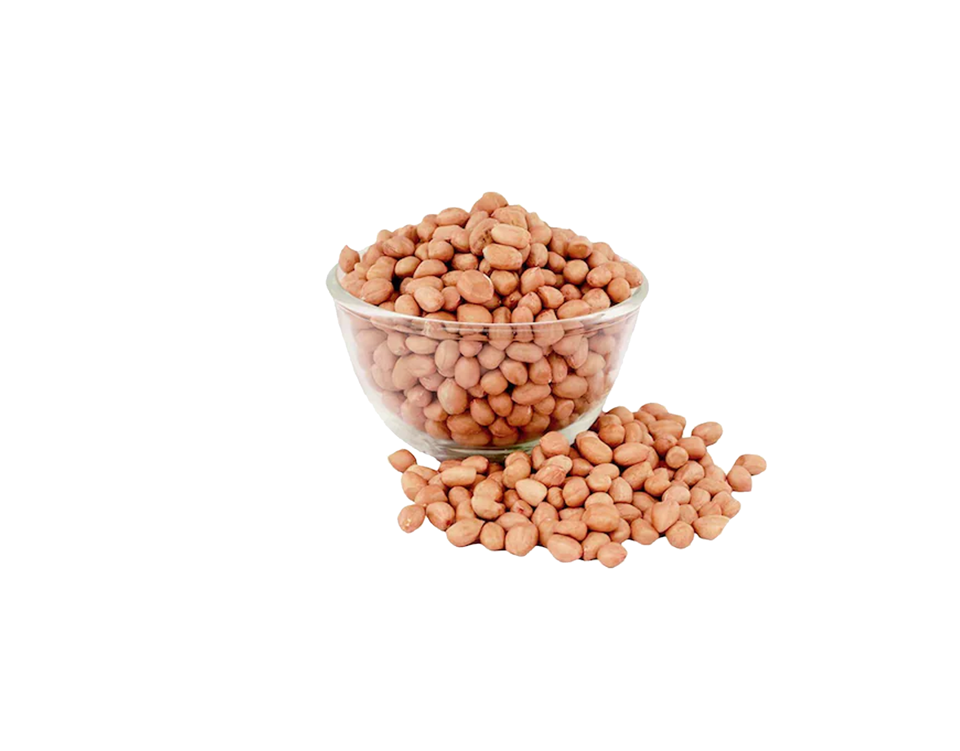 Peanuts