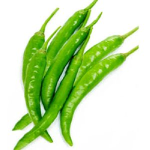 green-chilli-pepper