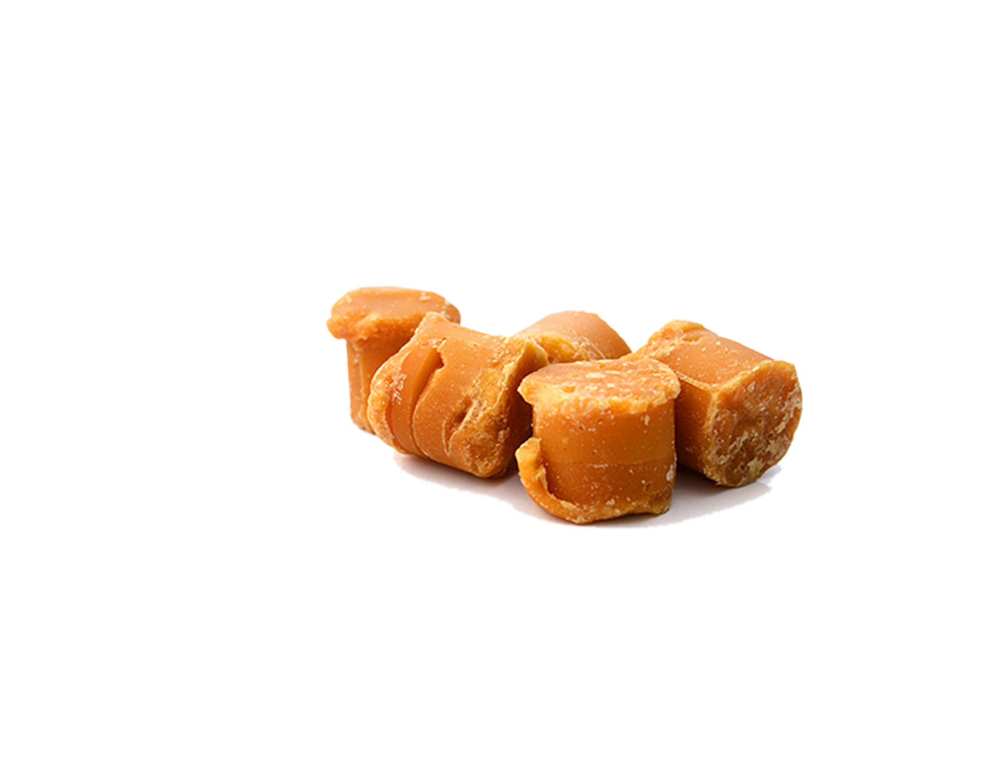 jaggery