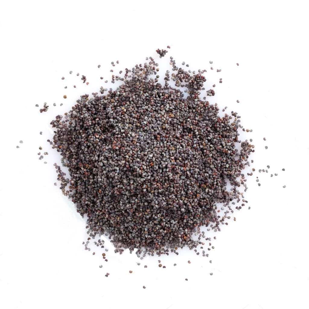 poppy-seeds-spice