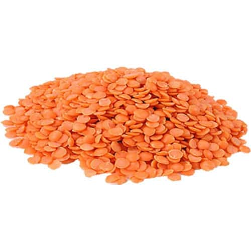 red-lentil