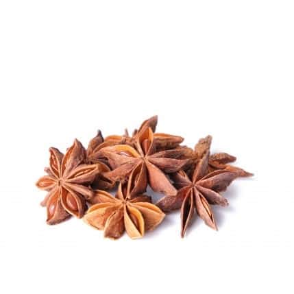 star-anise