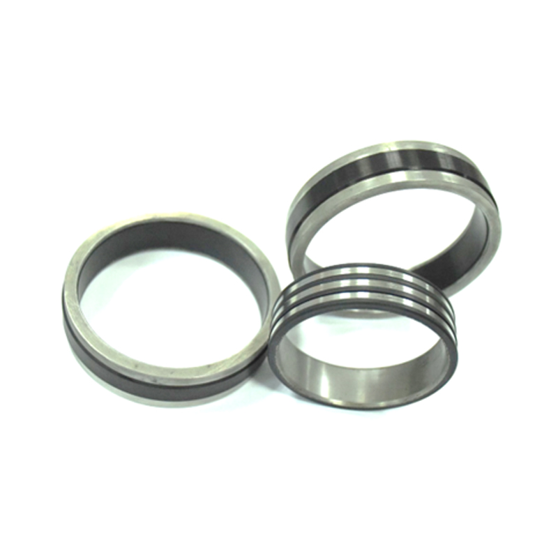 Bonded-Seal