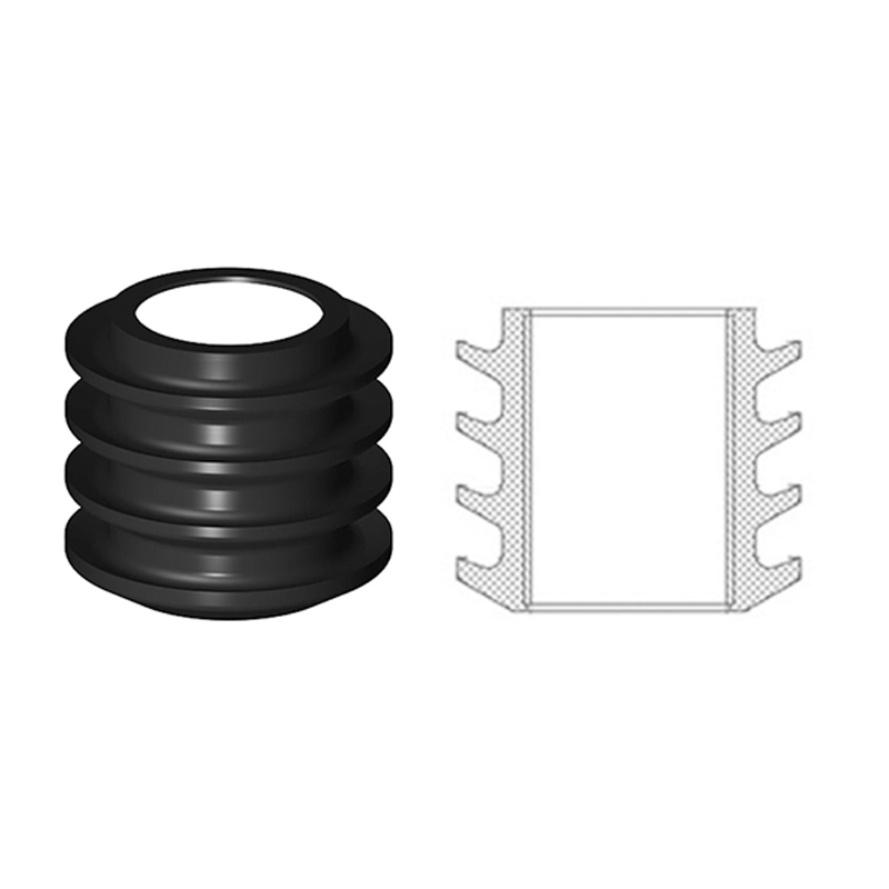 Liner-Wiper-Plugs