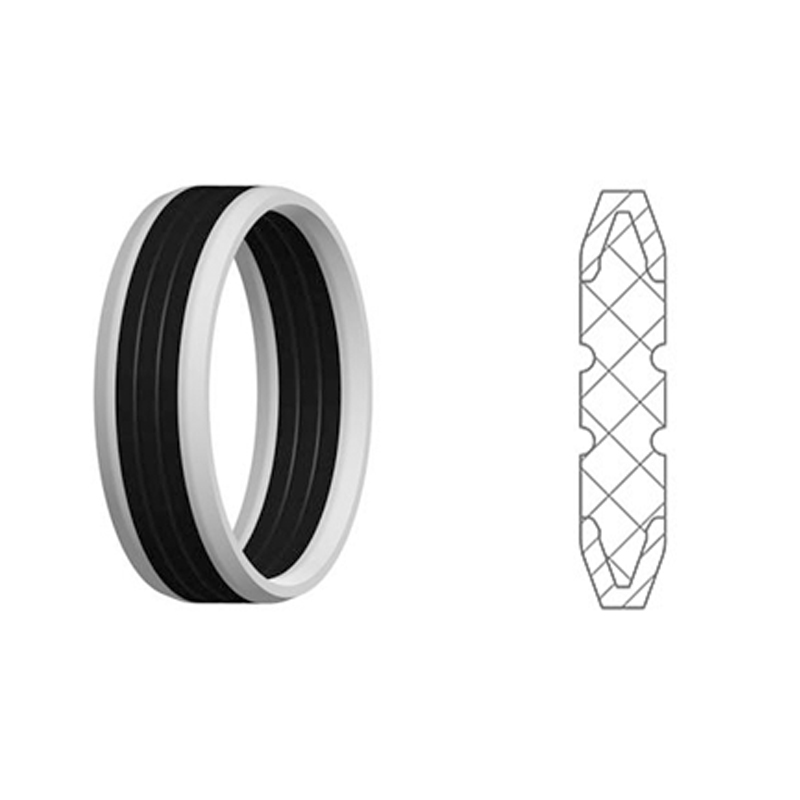 Metal-End-Cap-Seal