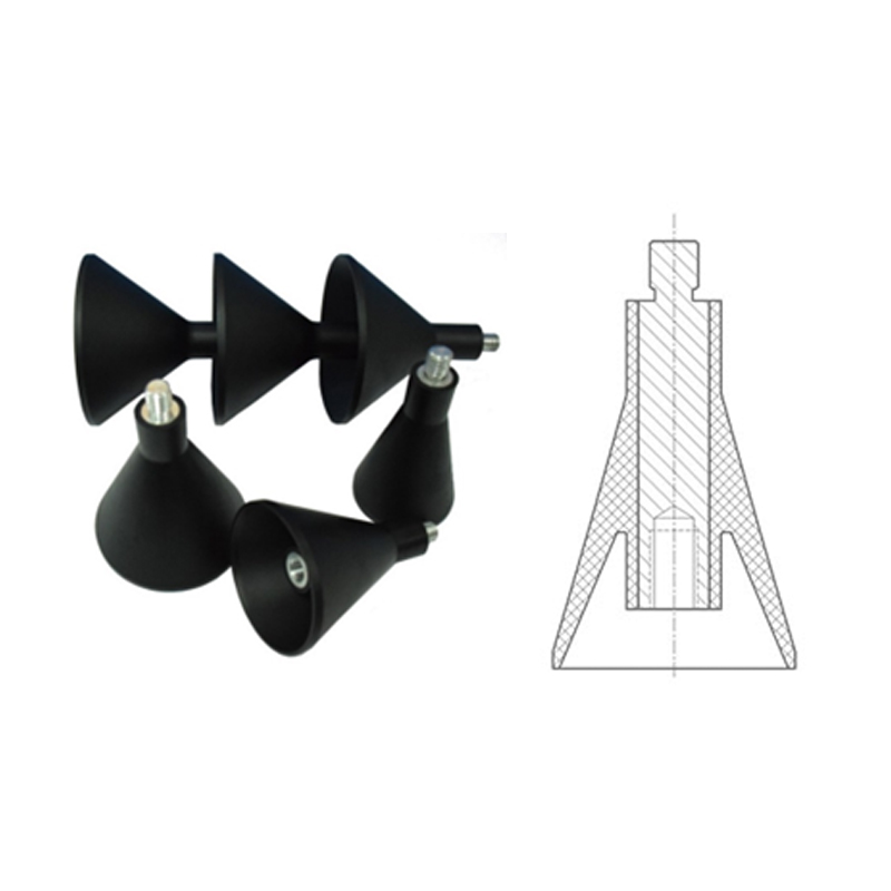 Pump-Down-Plugs