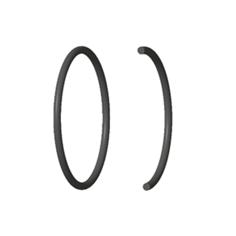 RGD-O-Rings