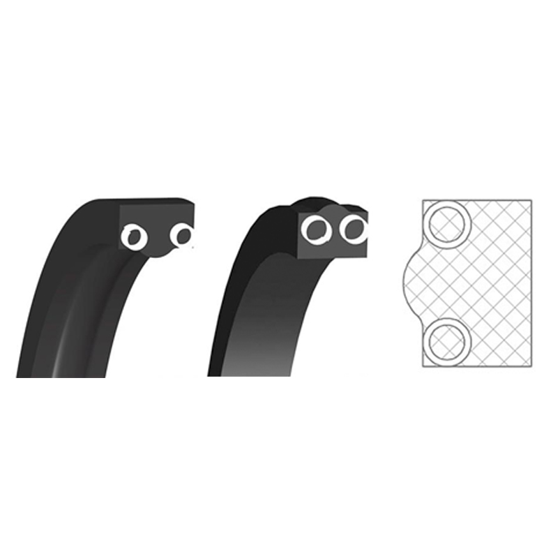 S-Seal