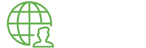 Global-Pathways-Consulting-Logo-Light