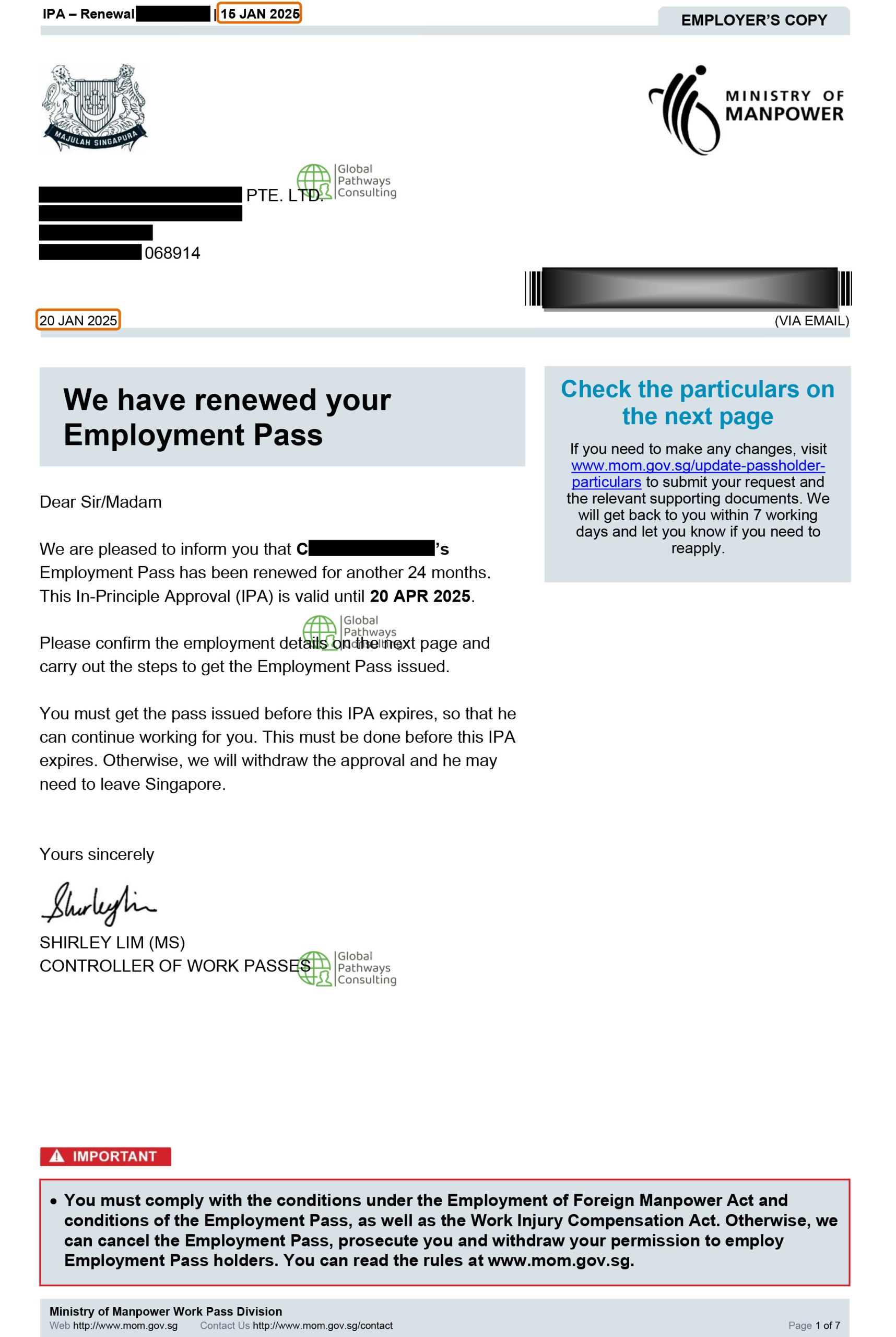 Testimonial4-1-scaled.jpg