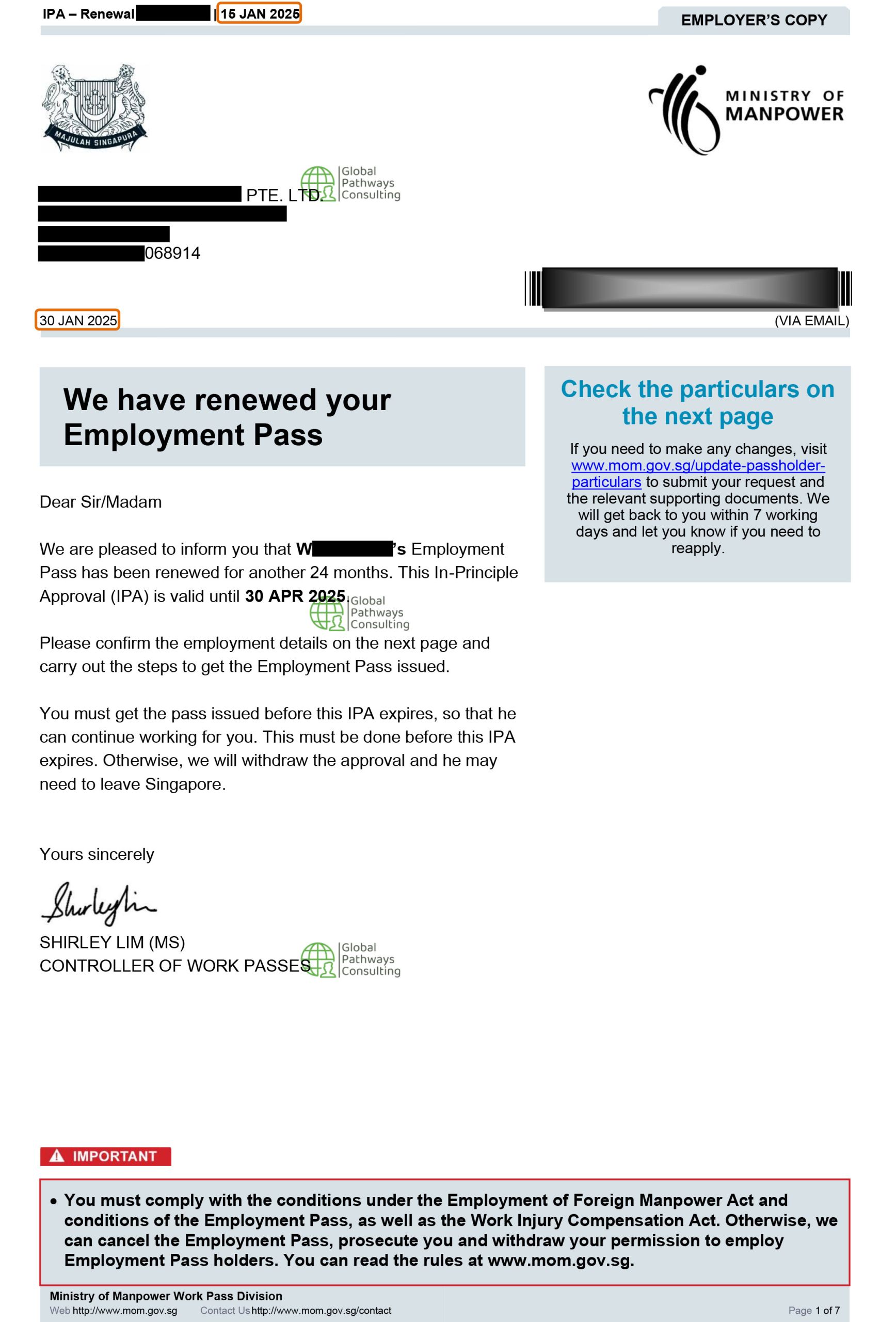 Testimonial5-1-scaled.jpg