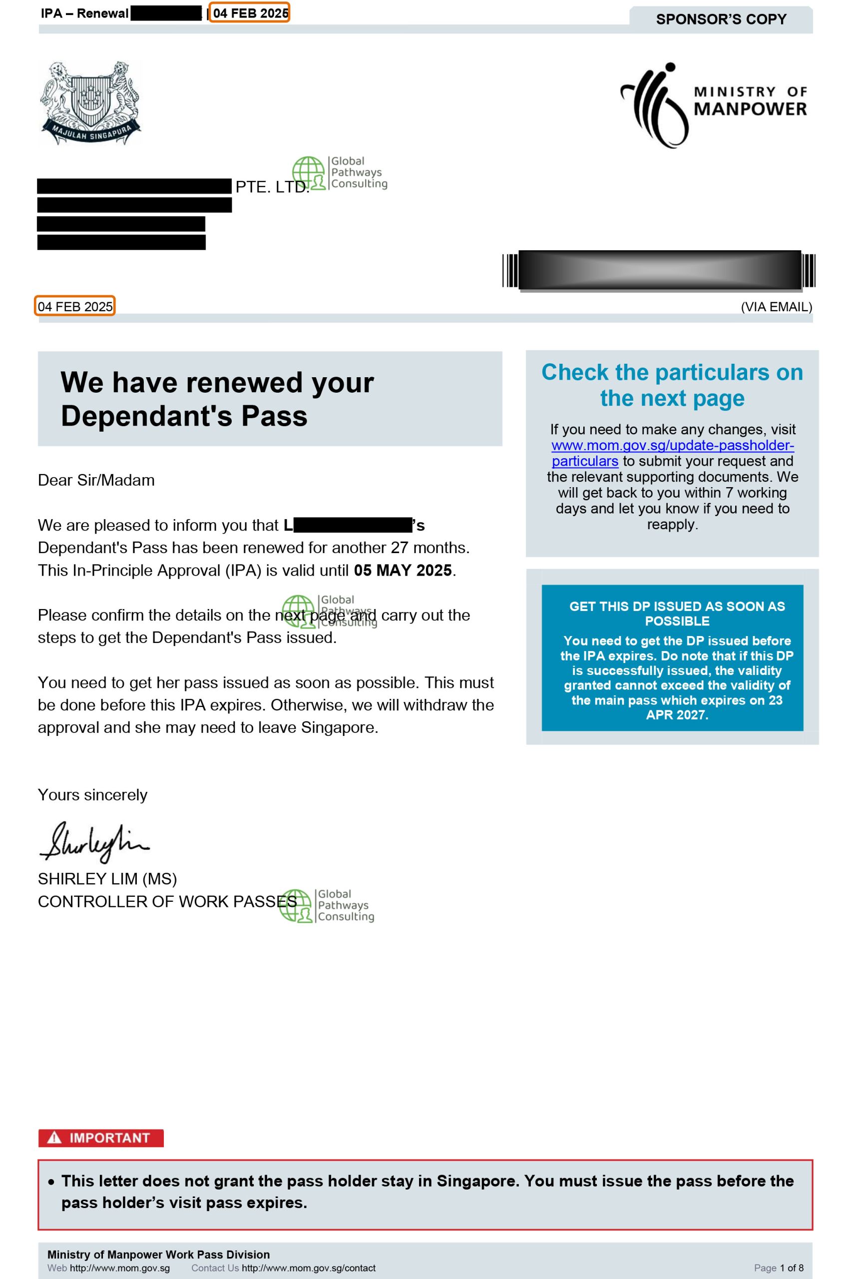 Testimonial6-1-scaled.jpg