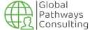 GLOBAL PATHWAYS CONSULTING PTE LTD