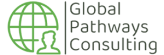 GLOBAL PATHWAYS CONSULTING PTE LTD