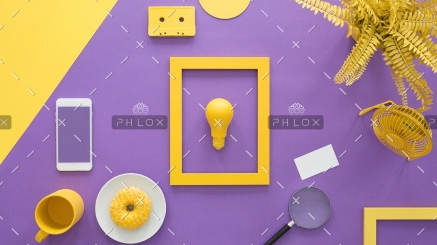 demo-attachment-95-yellow-frame-on-violet-background-PNCJ6TZ