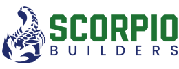 scorpio-builders-Logo