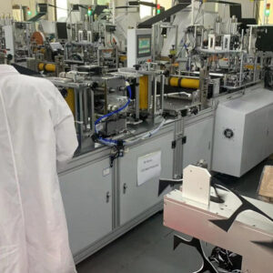Factory2