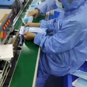 Factory3