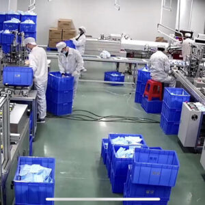 Factory4