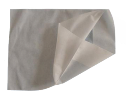 Product10