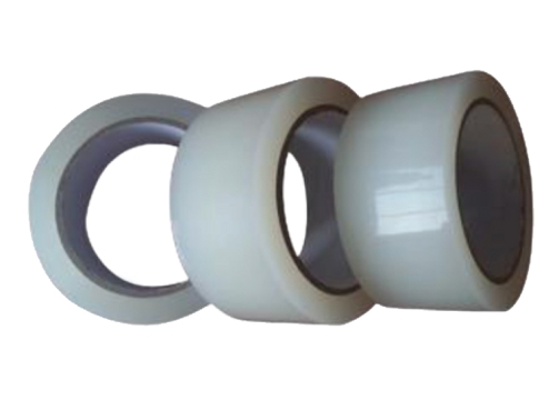 Product12