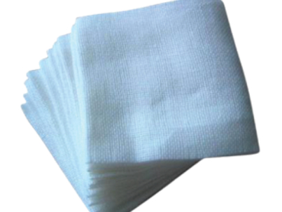 Product13