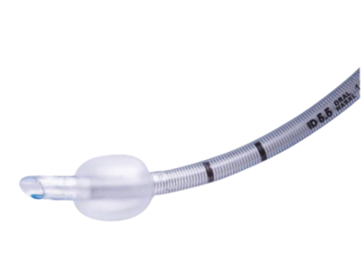 Product14