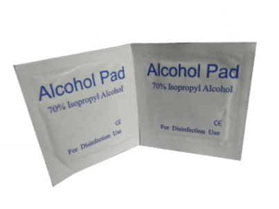 Product15