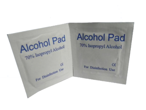 Product15