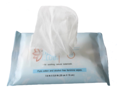 Product16