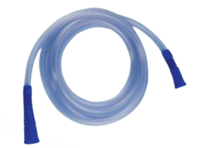 Product17