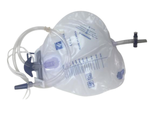 Product19