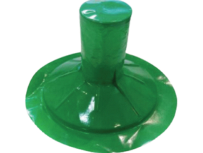 Product26.