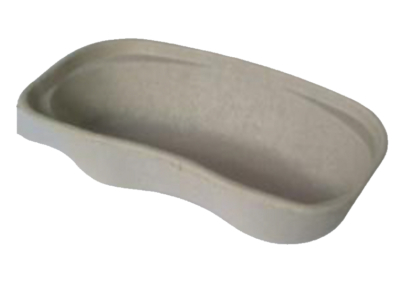 Product35.